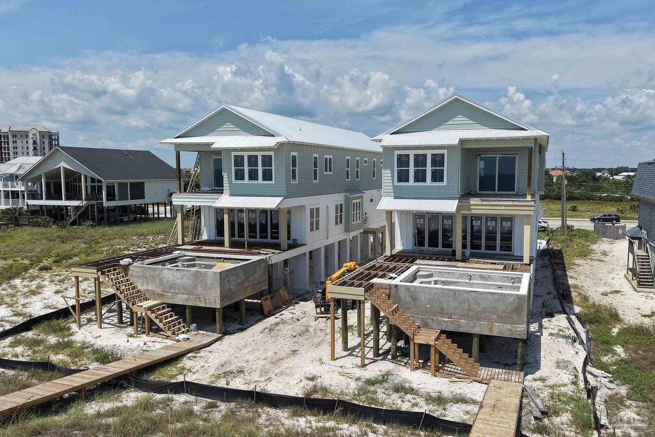 https://bt-photos.global.ssl.fastly.net/pensacola/1280_boomver_7_670900-2.jpg