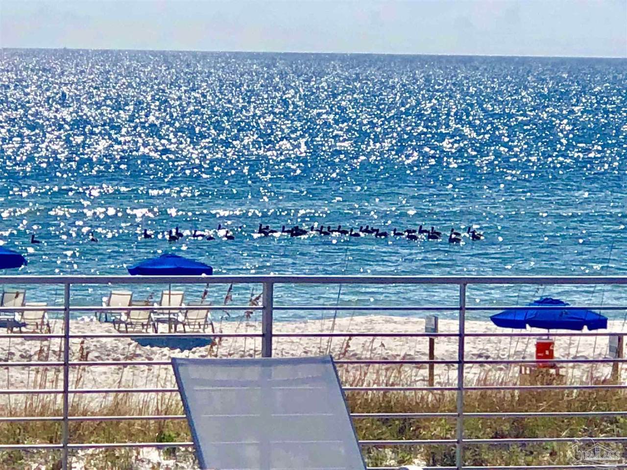 https://bt-photos.global.ssl.fastly.net/pensacola/1280_boomver_7_673775-2.jpg