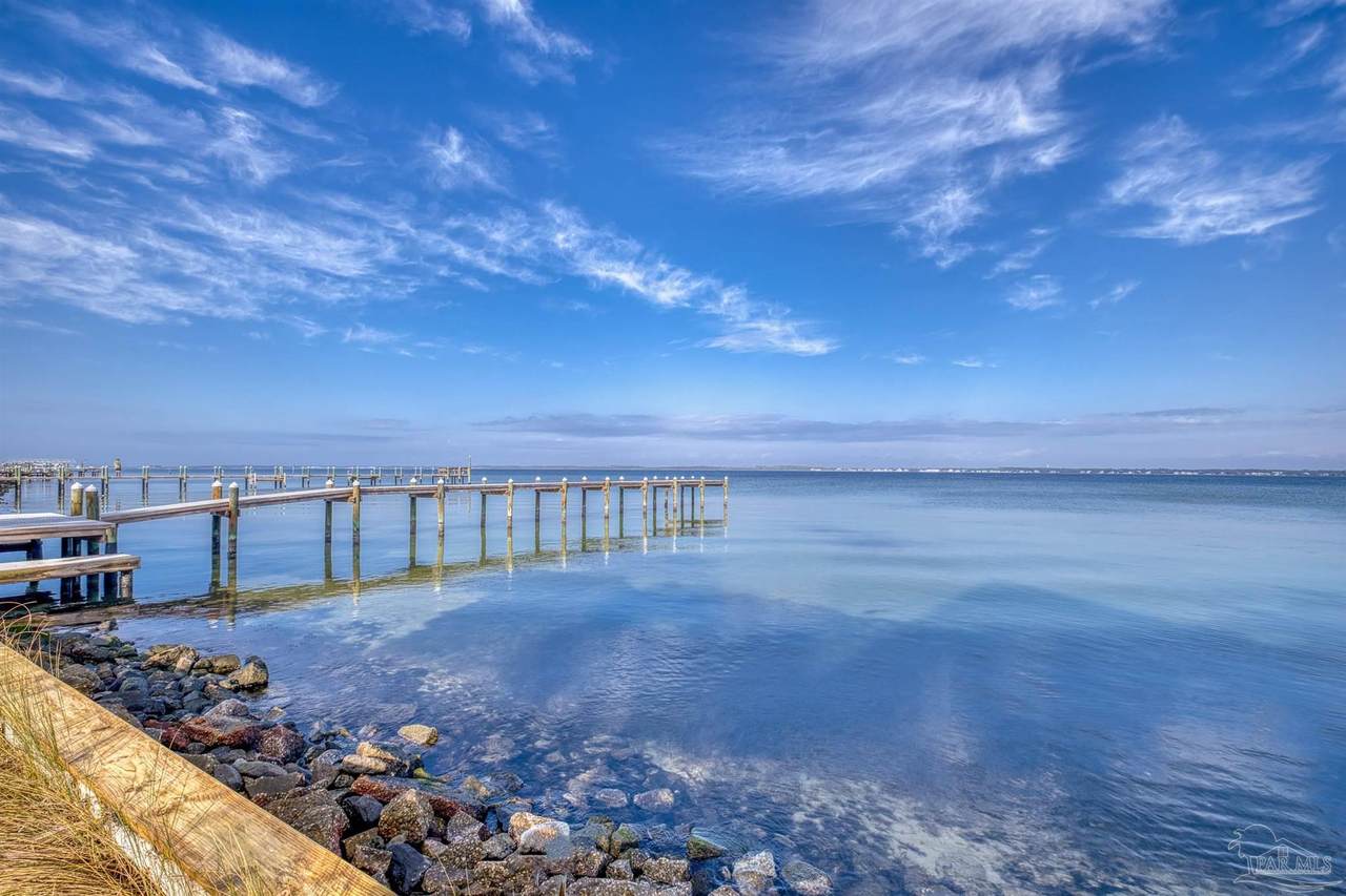 https://bt-photos.global.ssl.fastly.net/pensacola/orig_boomver_4_674390-2.jpg