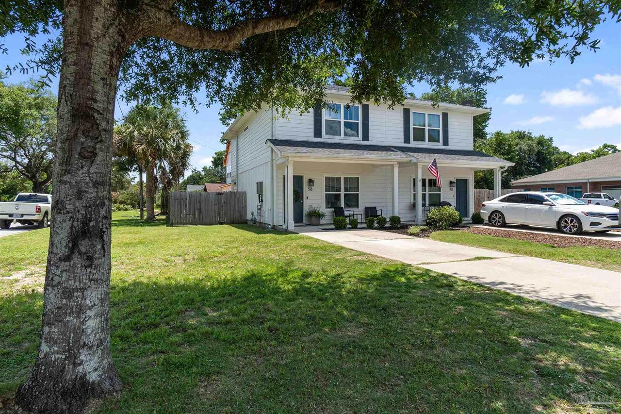 https://bt-photos.global.ssl.fastly.net/pensacola/1280_boomver_7_677695-2.jpg