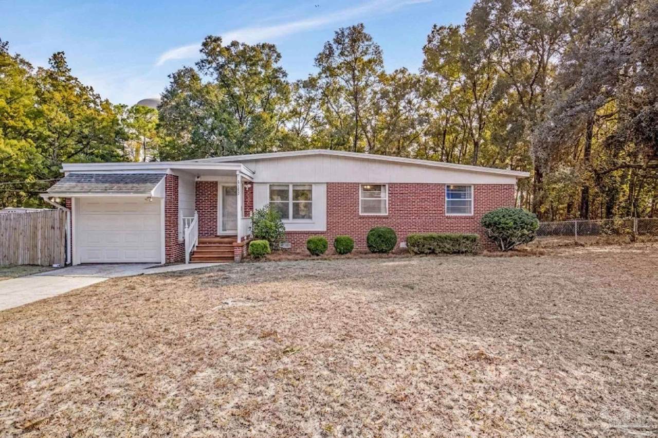 6589 Cedar St - Photo 1