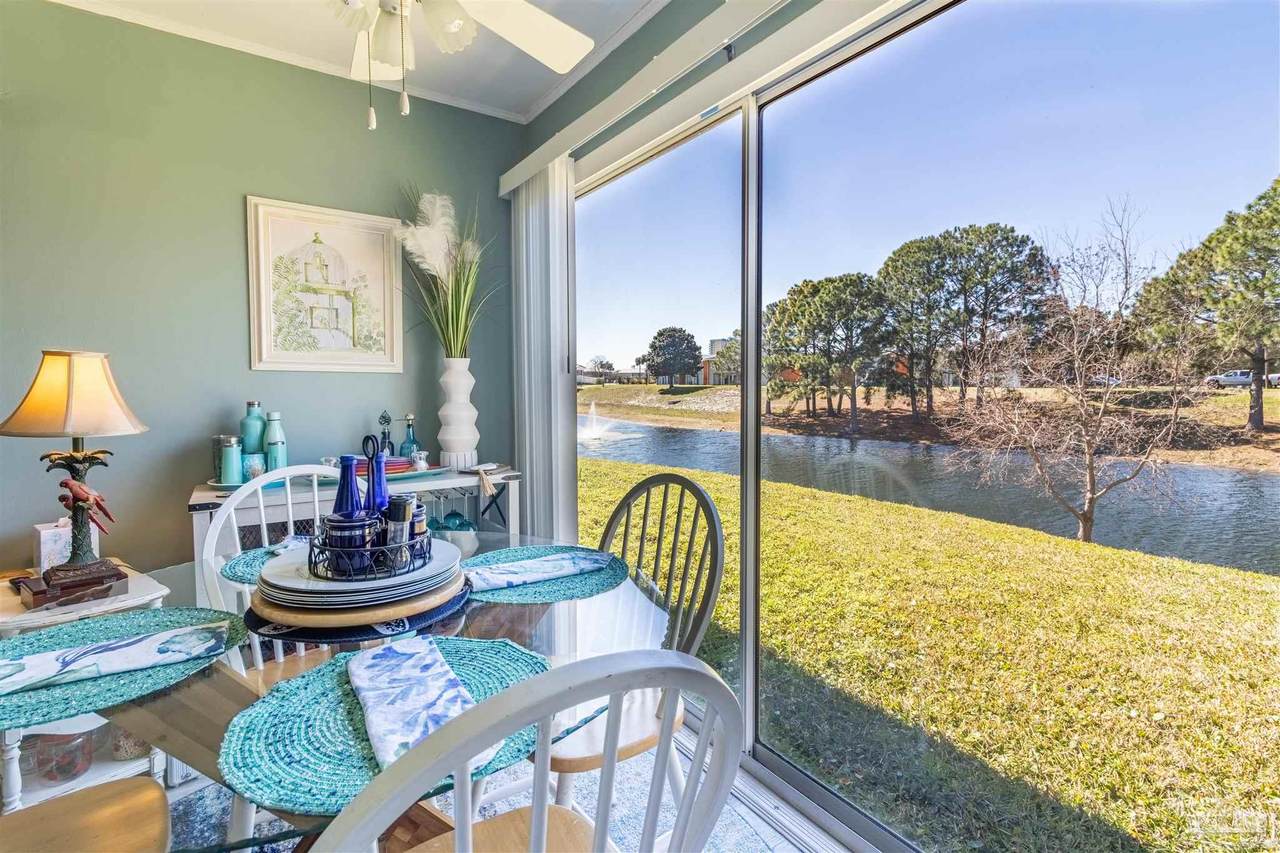 4000 Gulf Terrace Dr - Photo 1