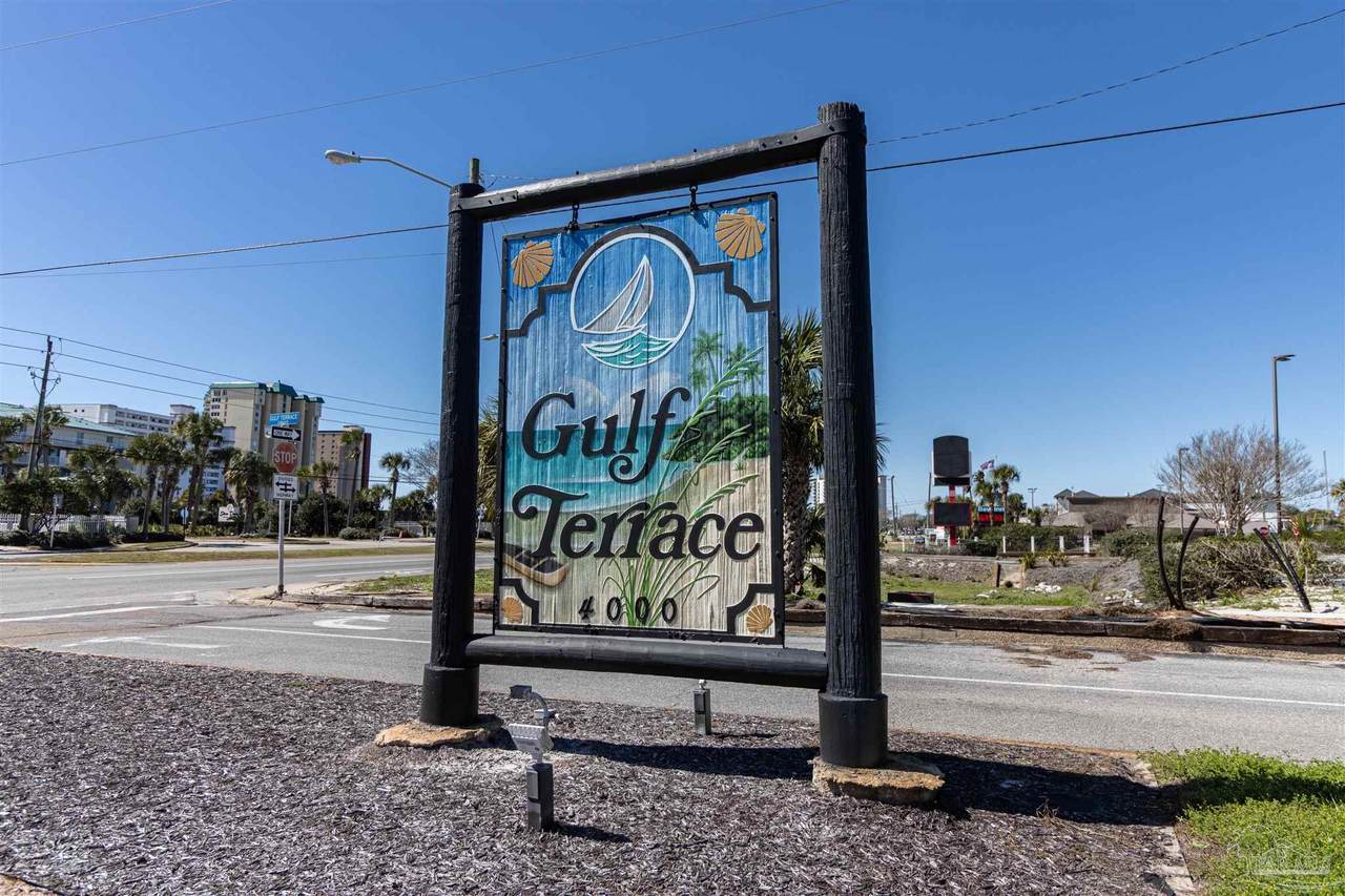 https://bt-photos.global.ssl.fastly.net/pensacola/1280_boomver_5_677916-2.jpg