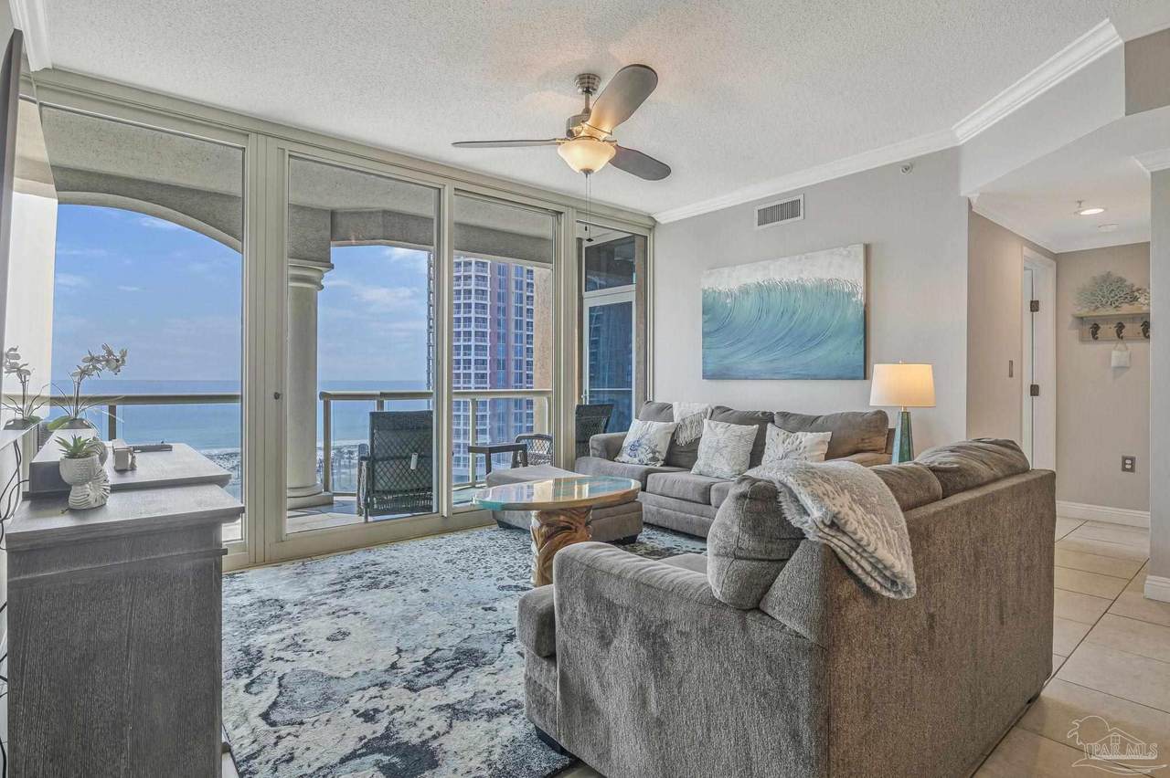 2 Portofino Dr - Photo 1