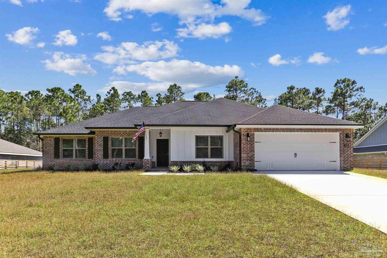 7069 Leisure St - Photo 1