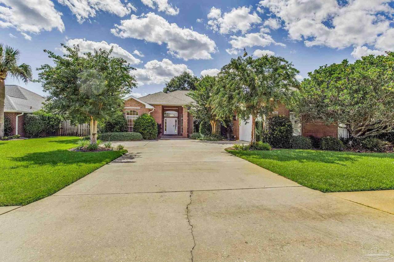 2041 Tampa Blvd - Photo 1
