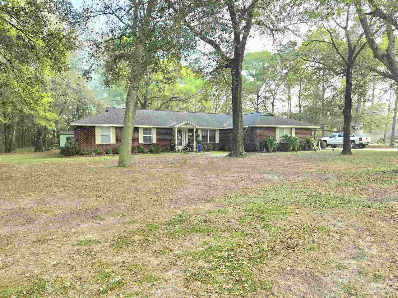 6635 Warren Rd - Photo 1