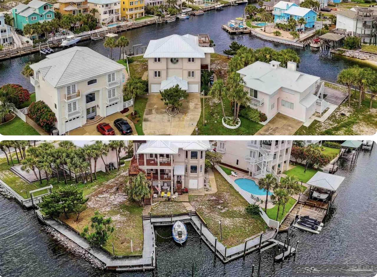 137 Le Port Dr - Photo 1