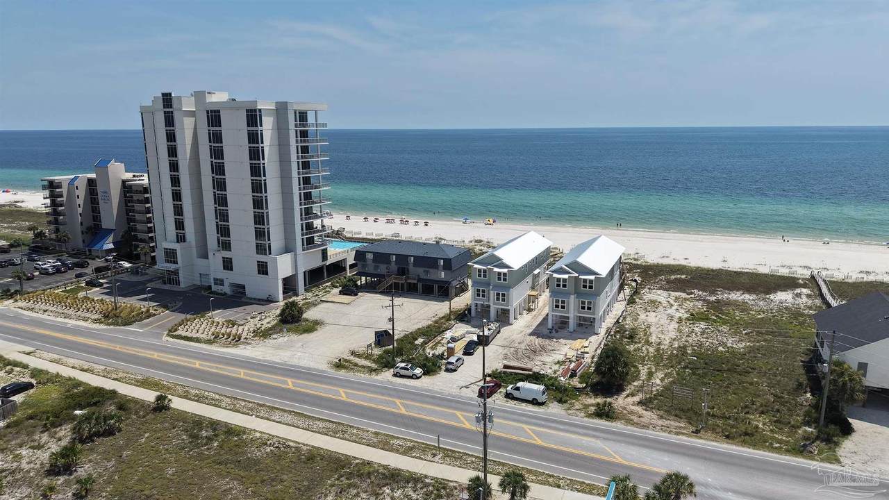 https://bt-photos.global.ssl.fastly.net/pensacola/1280_boomver_8_670899-2.jpg
