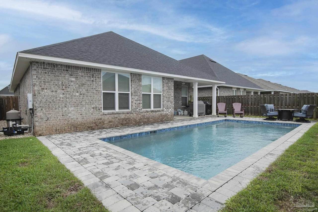 https://bt-photos.global.ssl.fastly.net/pensacola/1280_boomver_8_678229-2.jpg