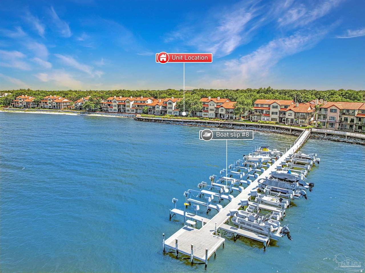 80 Baybridge Dr - Photo 1