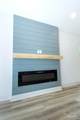 5415 Viking Rd - Photo 7