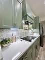 1181 Adrian Way - Photo 44