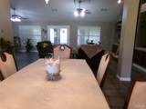 7618 Chumuckla Hwy - Photo 17