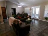 7618 Chumuckla Hwy - Photo 19
