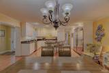 570 Byrneville Rd - Photo 12