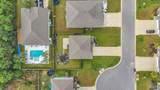4499 Water Leaf Cv - Photo 45