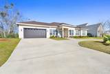 5800 Moors Oaks Dr - Photo 2
