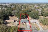 4856 Aleff Rd - Photo 3