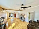 1505 W. Garden St - Photo 9