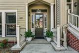 529 Spring St - Photo 1
