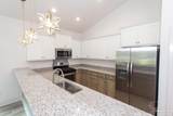 5415 Viking Rd - Photo 11