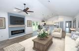 5415 Viking Rd - Photo 8