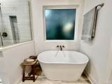 1181 Adrian Way - Photo 57