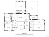 570 Byrneville Rd - Photo 1