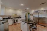570 Byrneville Rd - Photo 2