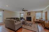 570 Byrneville Rd - Photo 3