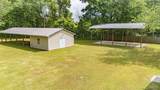 570 Byrneville Rd - Photo 5