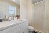 8 Goodman Ln - Photo 14
