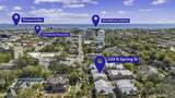 529 Spring St - Photo 2
