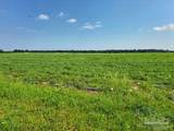 0 Jesse Allen Rd - Photo 1