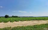 0 Jesse Allen Rd - Photo 2