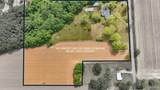 570 Byrneville Rd - Photo 4