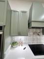 1181 Adrian Way - Photo 40