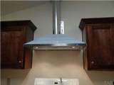 5757 Melrose Dr - Photo 10