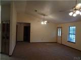 5757 Melrose Dr - Photo 11