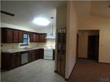 5757 Melrose Dr - Photo 12