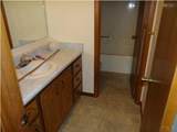 5757 Melrose Dr - Photo 13