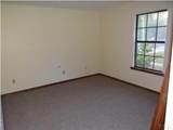 5757 Melrose Dr - Photo 14