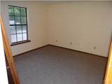 5757 Melrose Dr - Photo 15