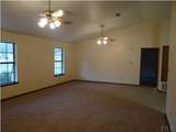 5757 Melrose Dr - Photo 16