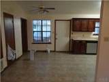 5757 Melrose Dr - Photo 17