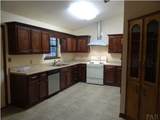 5757 Melrose Dr - Photo 18