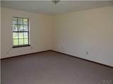 5757 Melrose Dr - Photo 19
