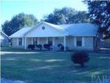 5757 Melrose Dr - Photo 2