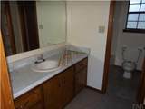 5757 Melrose Dr - Photo 20